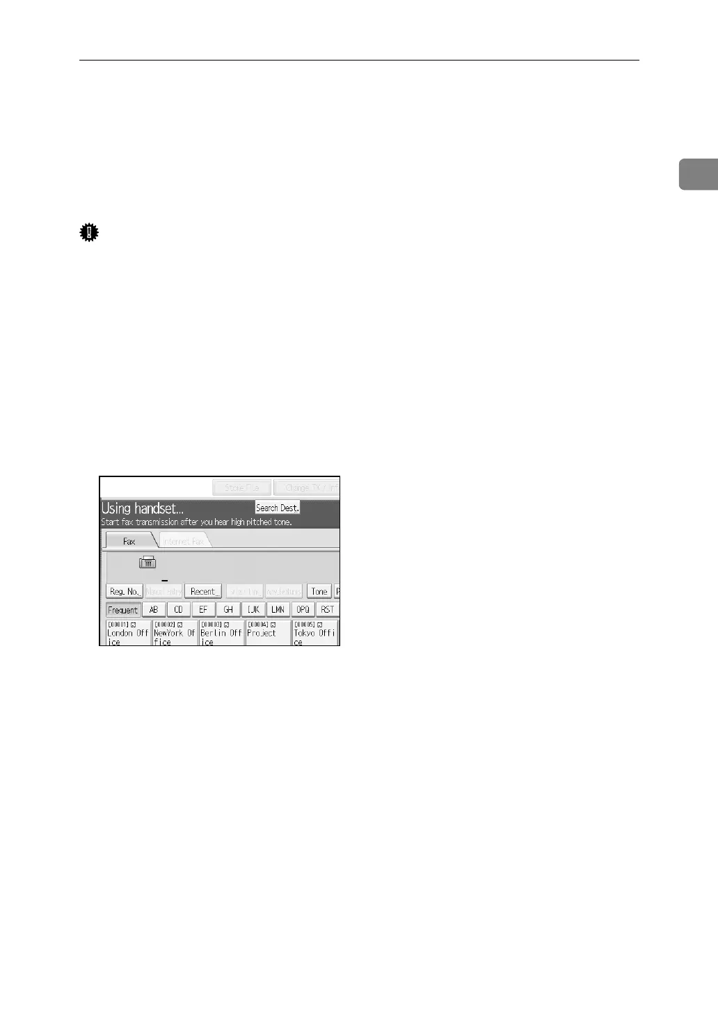 Page #105 background image