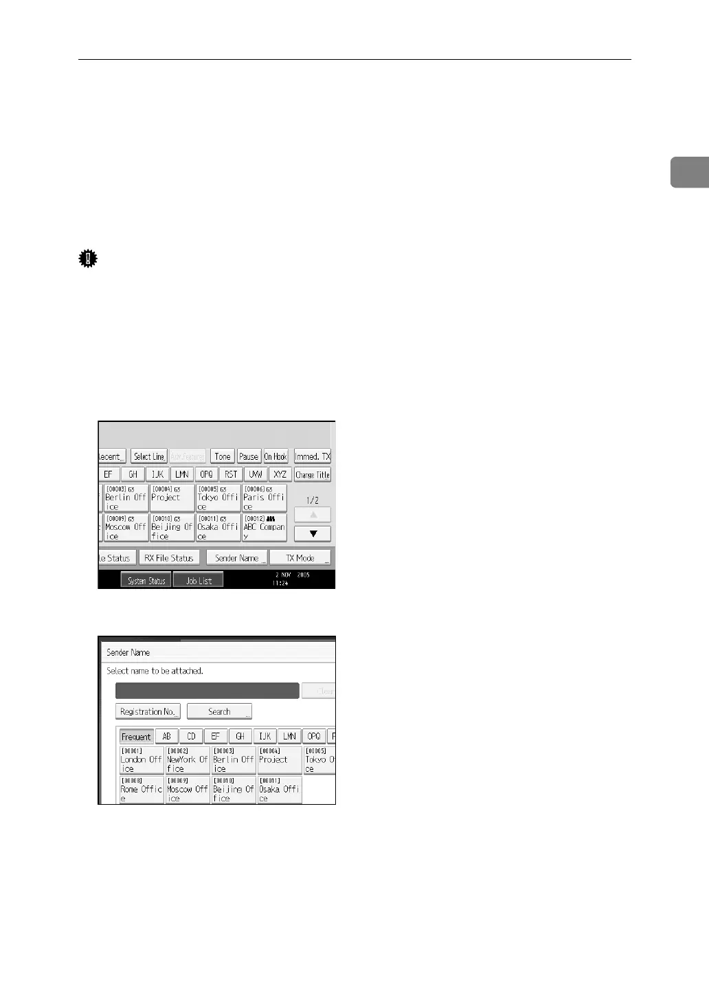 Page #107 background image