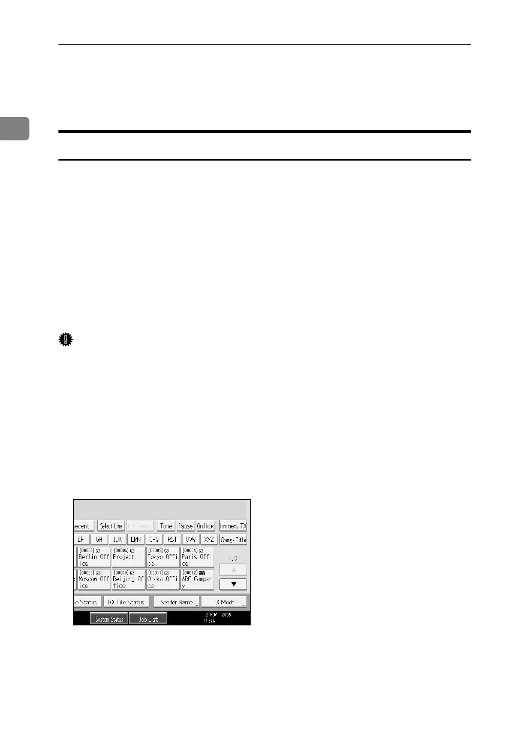 Page #110 background image