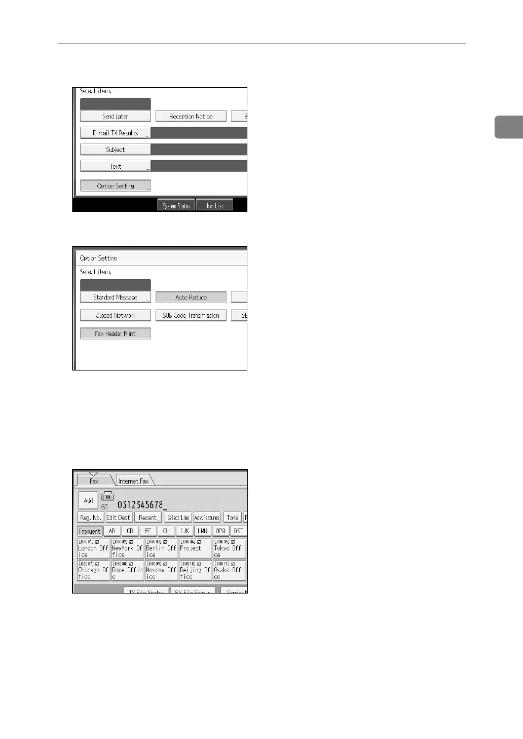 Page #111 background image