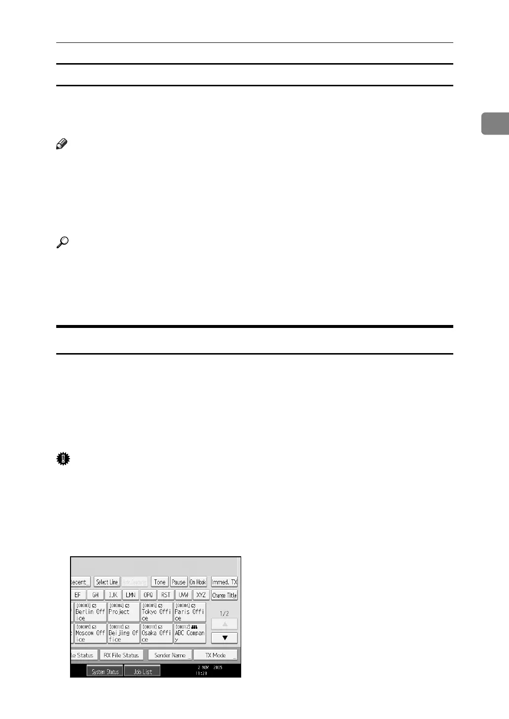 Page #113 background image