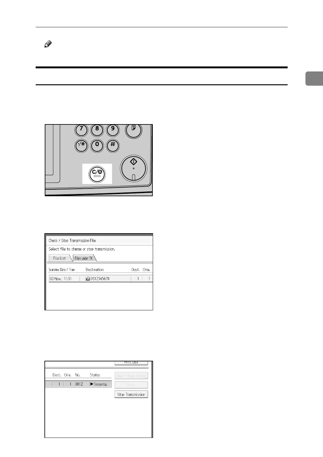 Page #119 background image