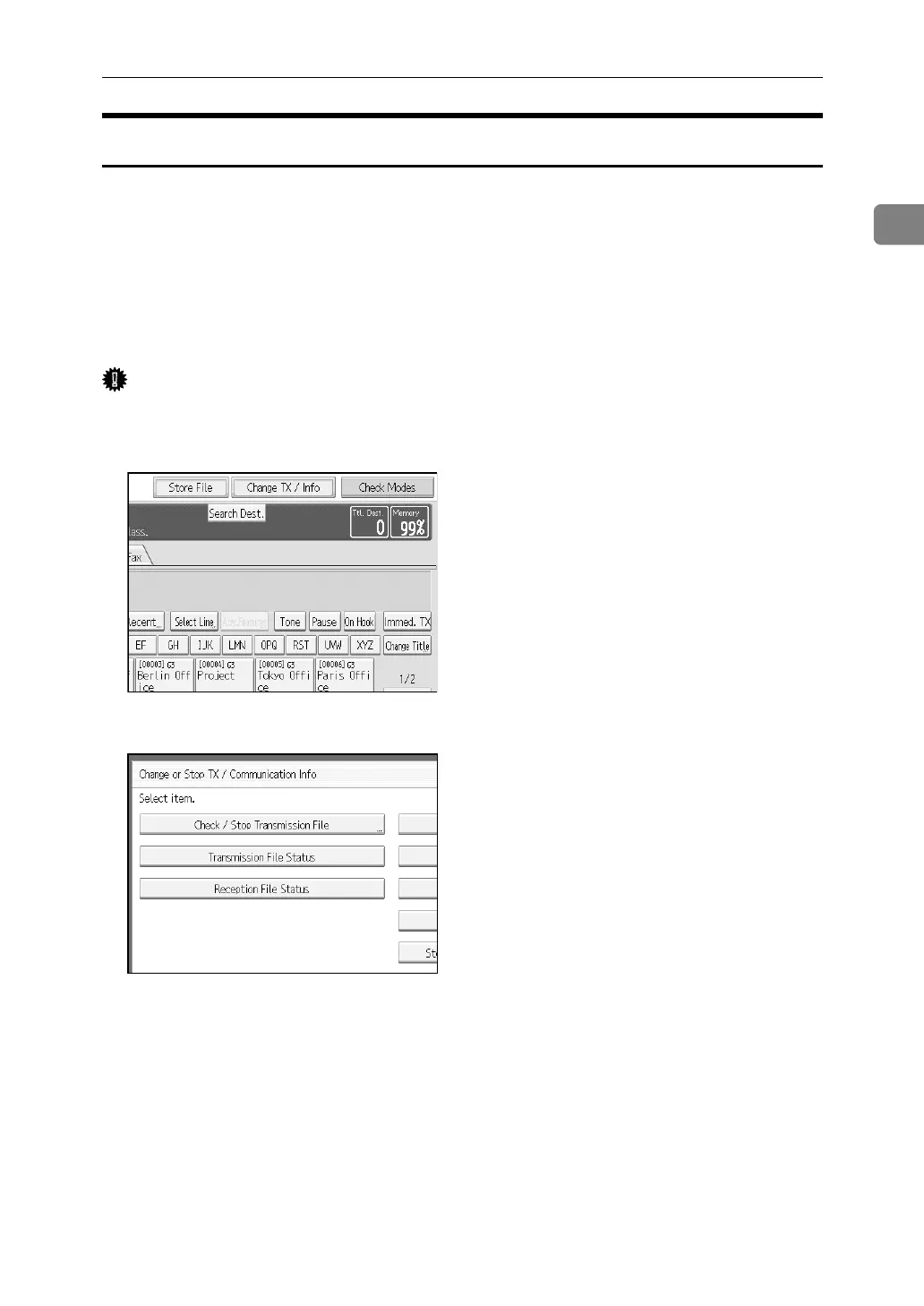 Page #121 background image