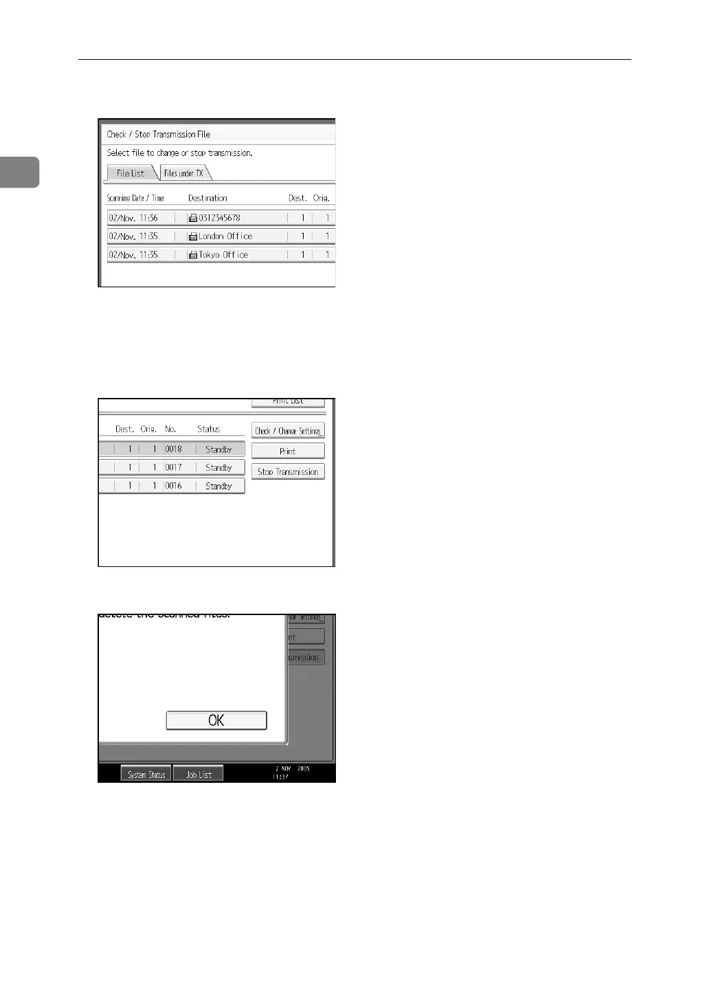 Page #122 background image