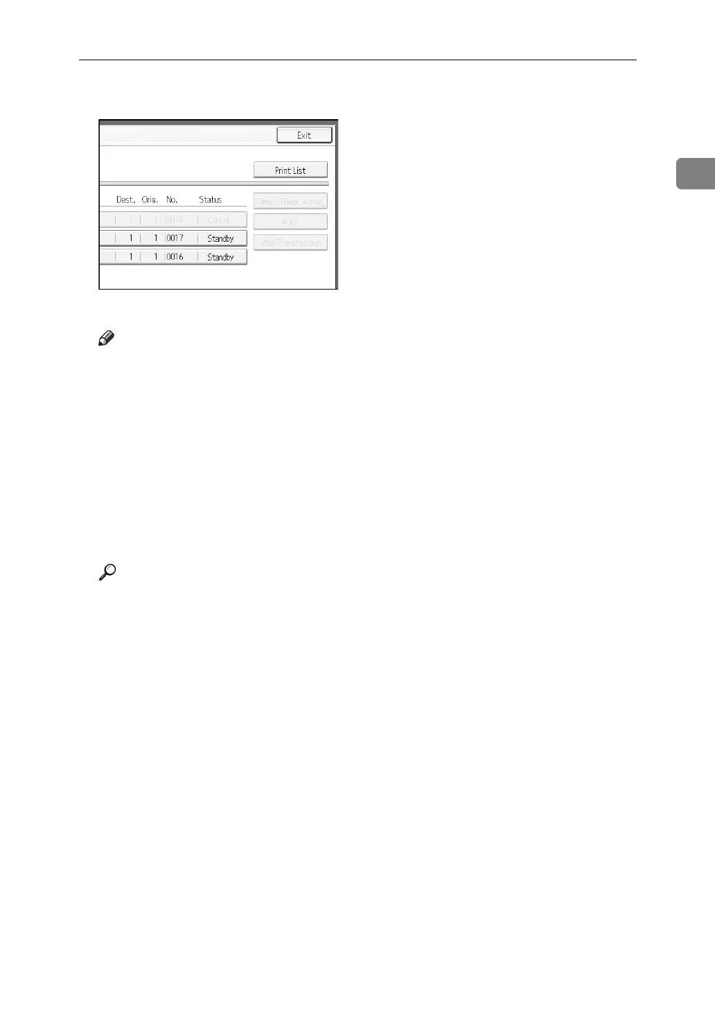 Page #123 background image