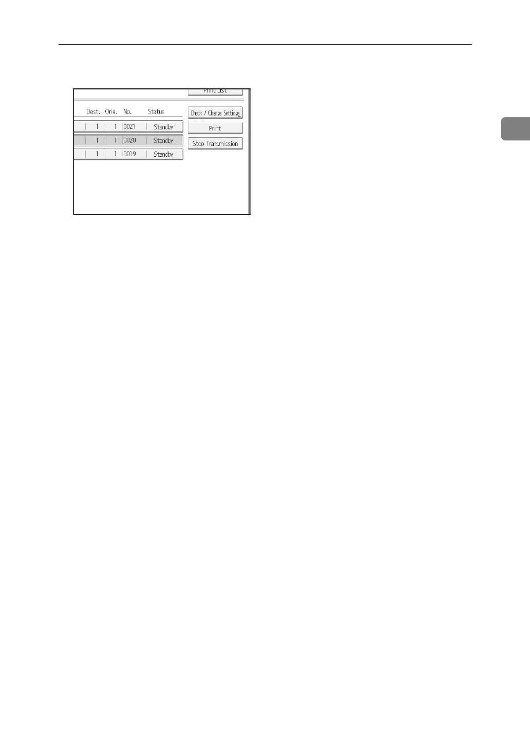 Page #125 background image
