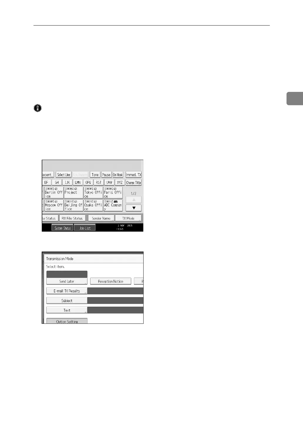 Page #129 background image