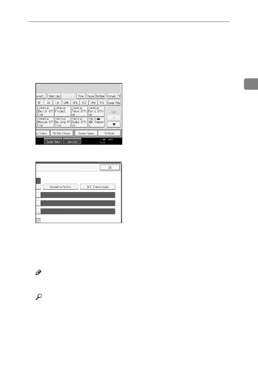 Page #131 background image