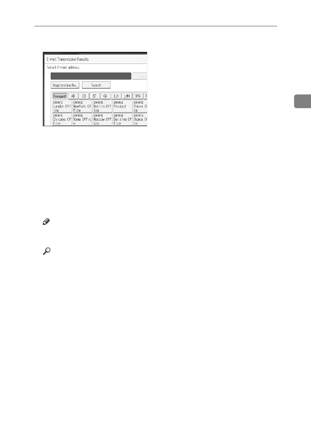 Page #133 background image