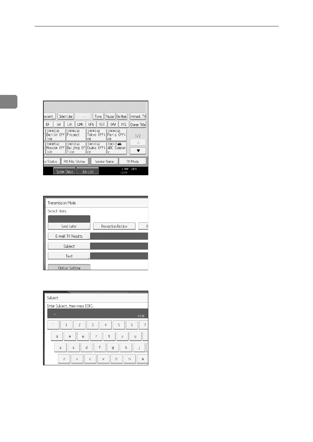 Page #134 background image