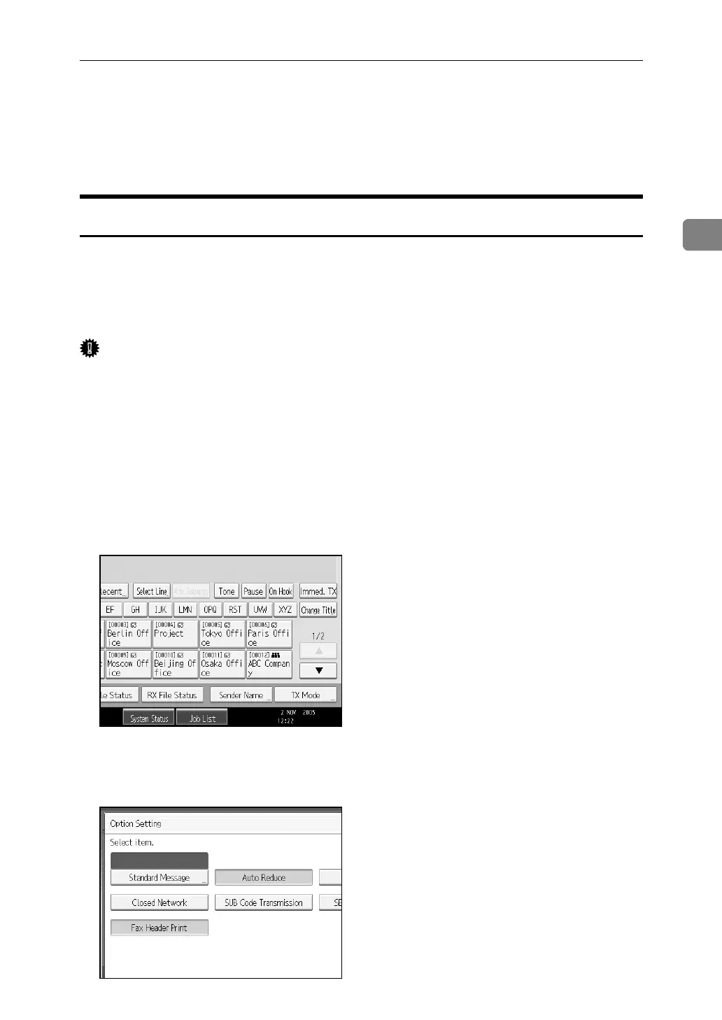Page #139 background image