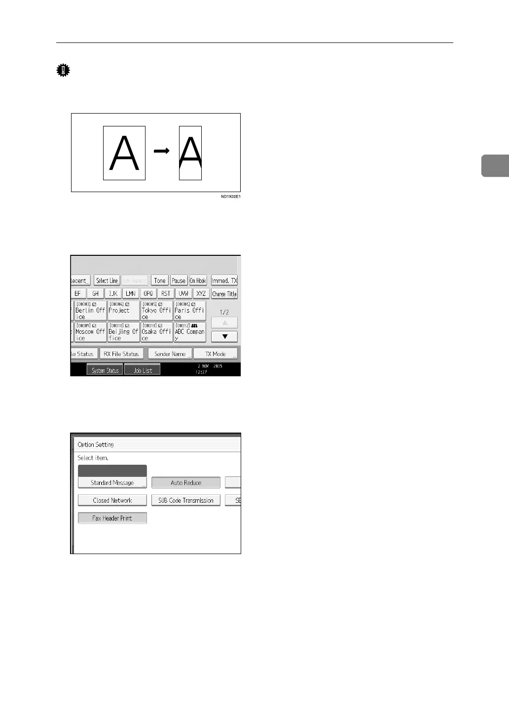Page #141 background image