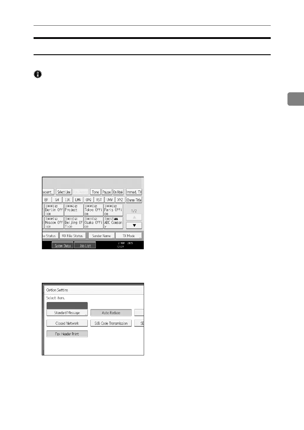 Page #145 background image
