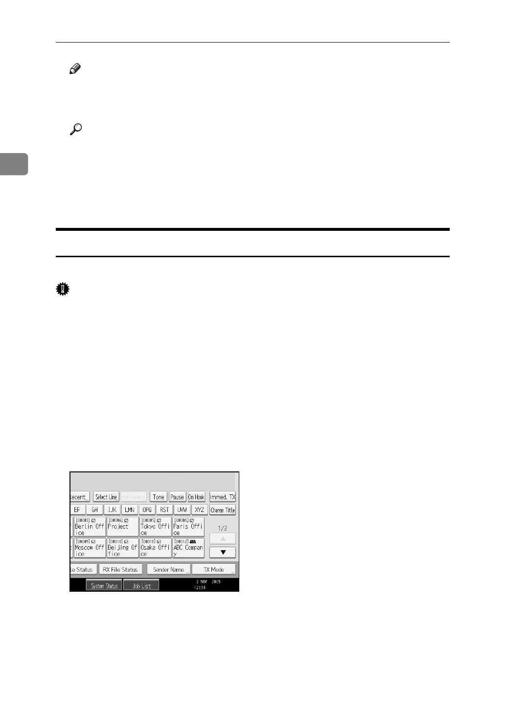 Page #146 background image