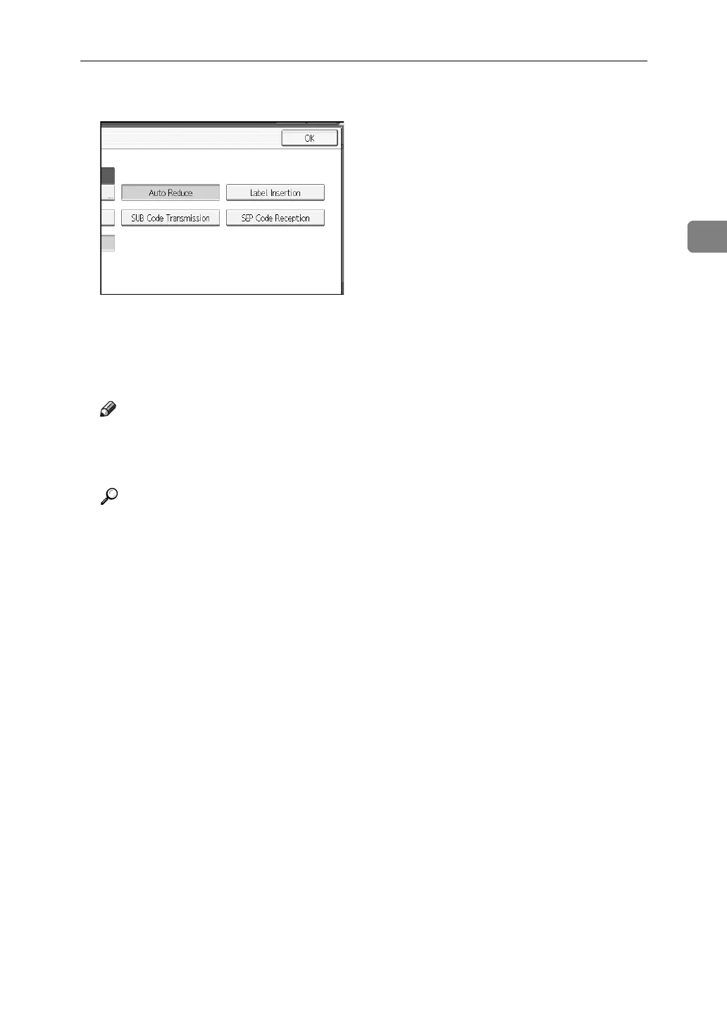 Page #147 background image