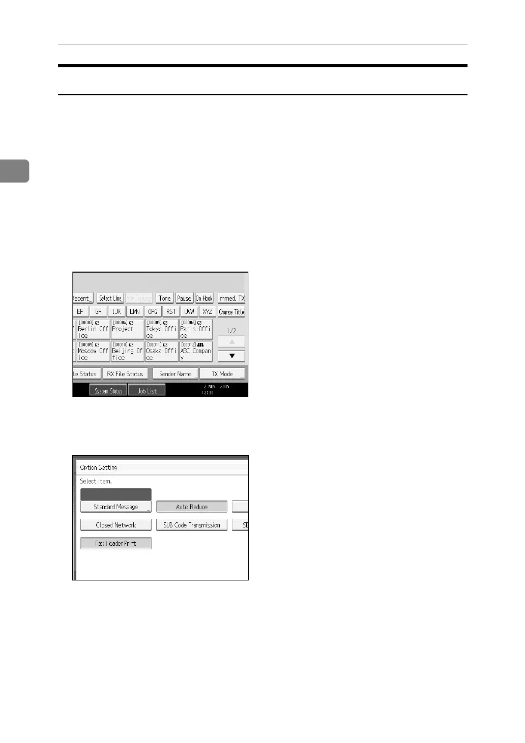 Page #148 background image