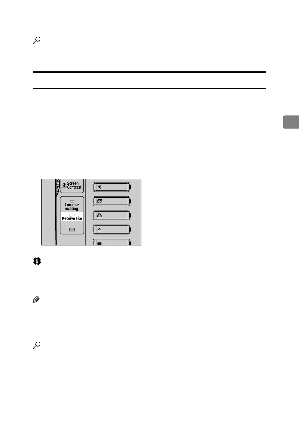 Page #153 background image