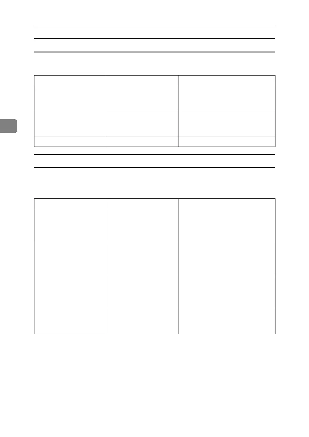 Page #154 background image