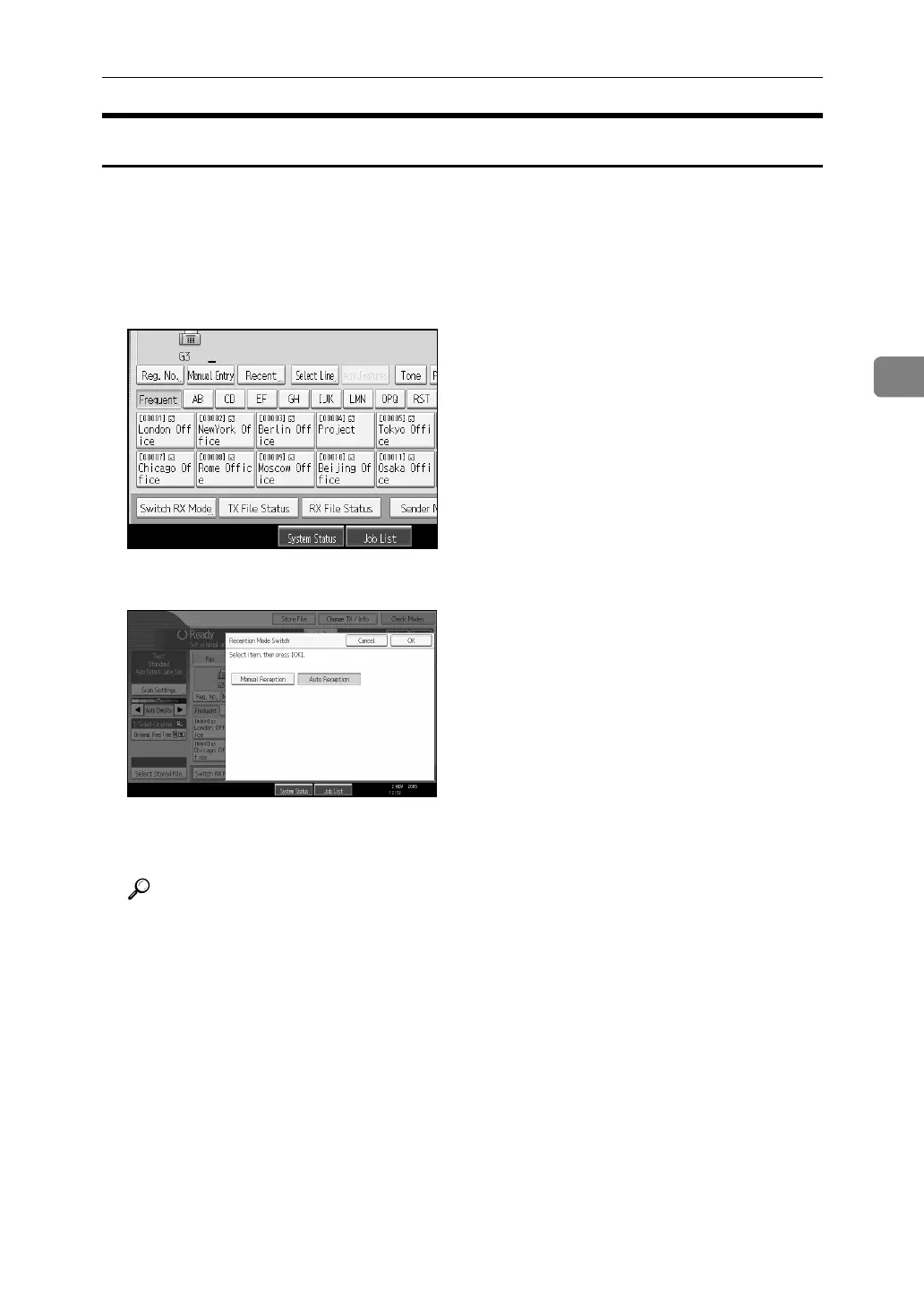 Page #157 background image