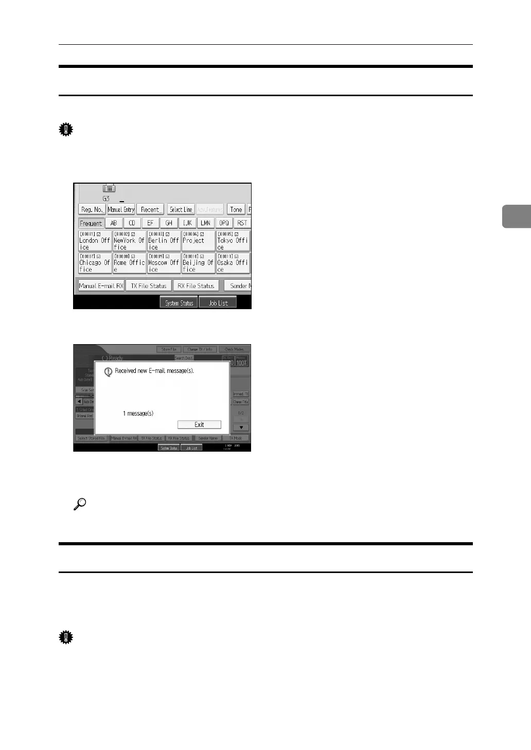 Page #159 background image