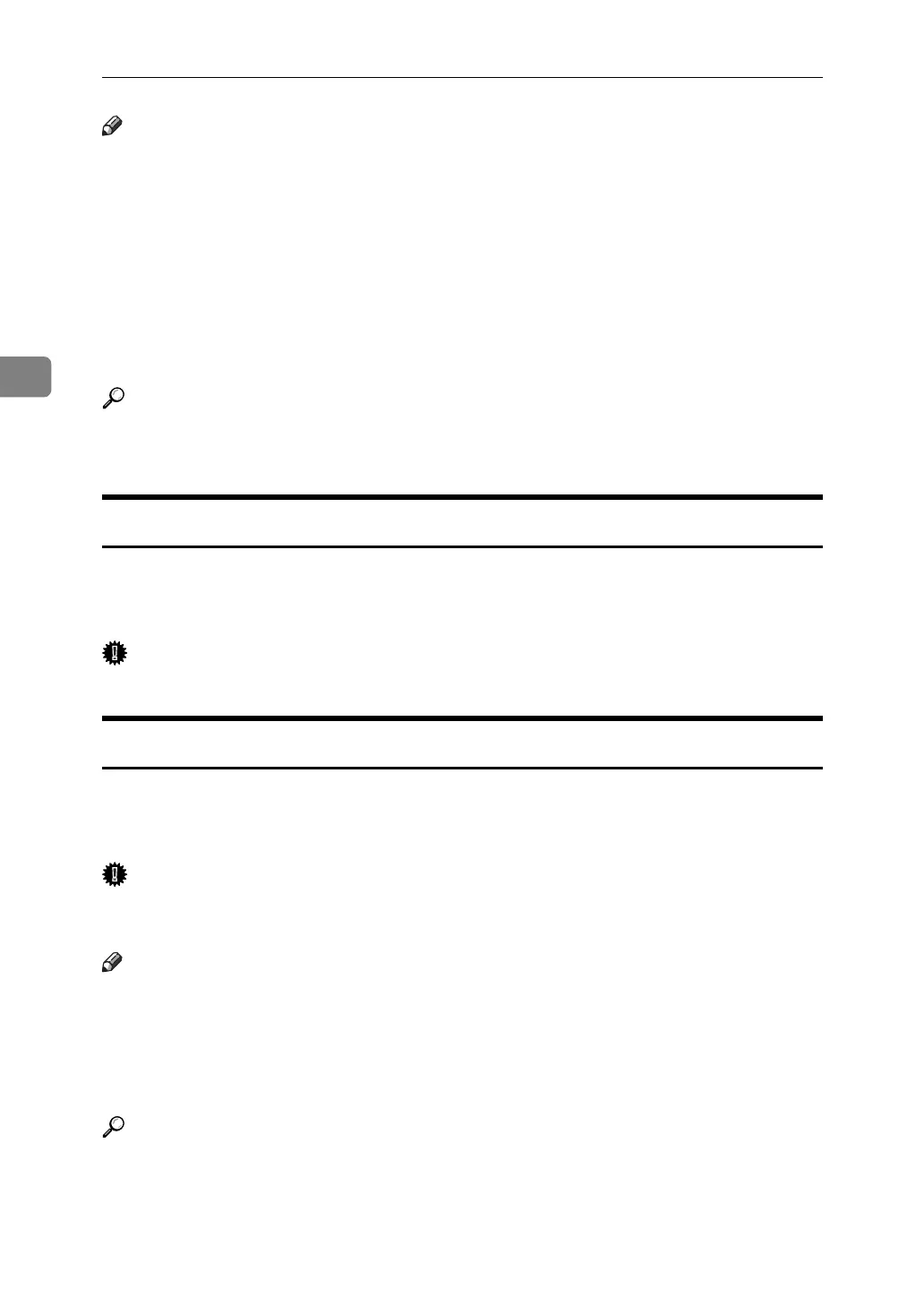 Page #166 background image