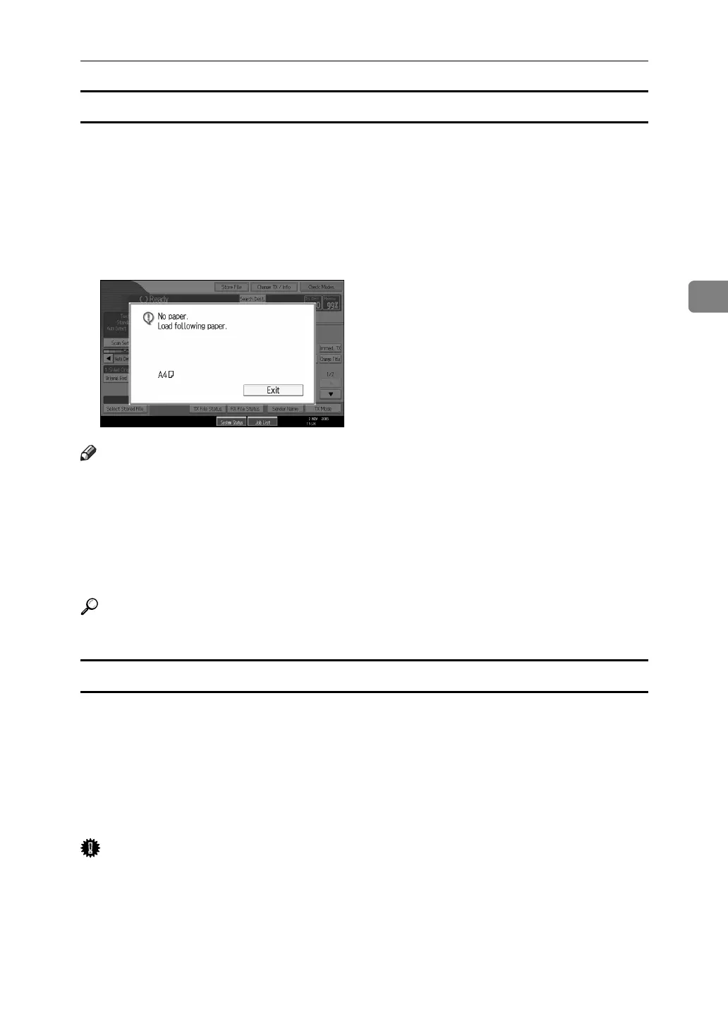 Page #175 background image