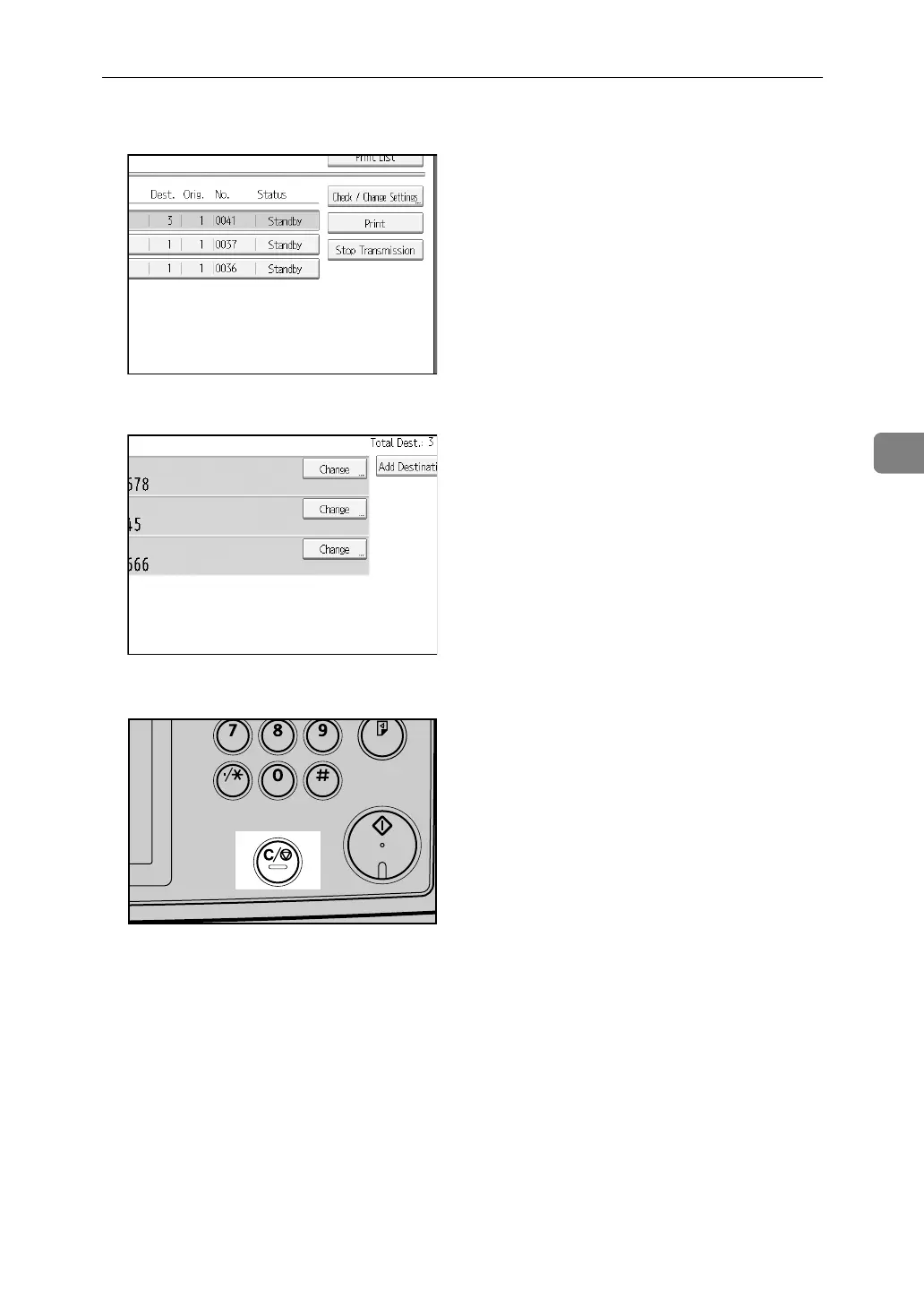 Page #181 background image