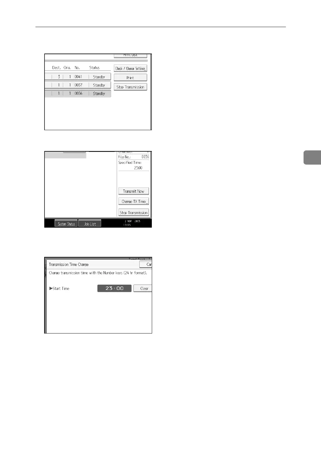 Page #185 background image