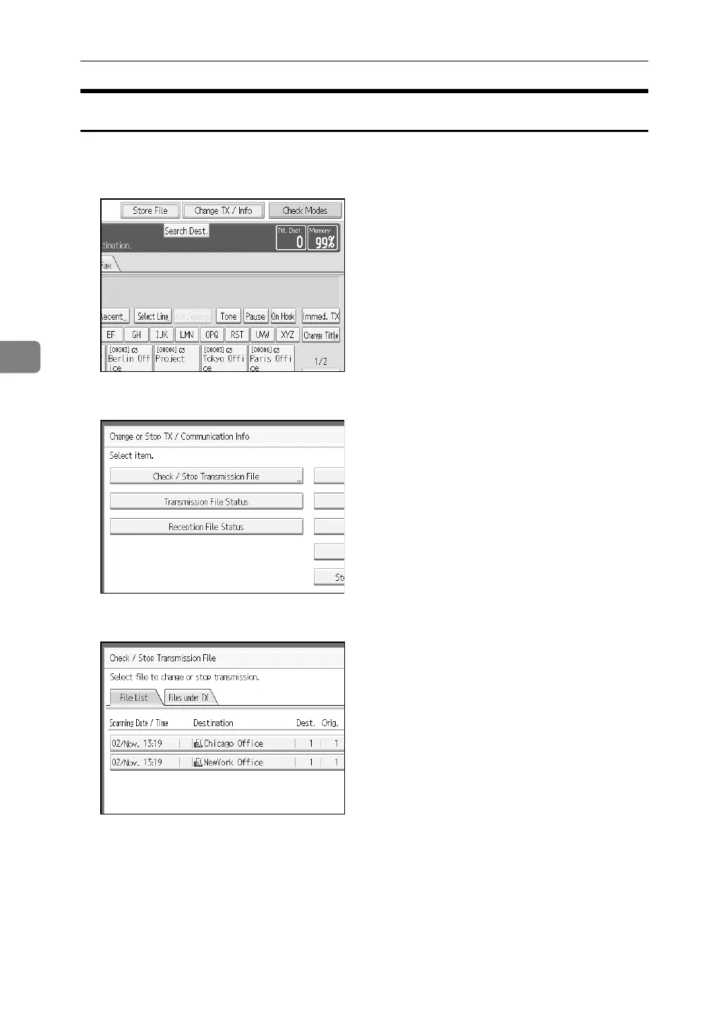 Page #186 background image