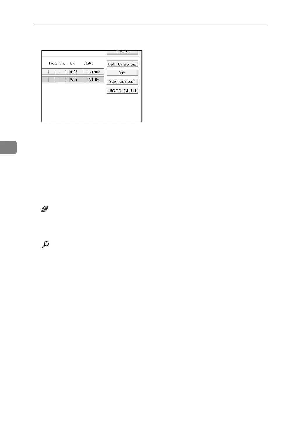Page #194 background image