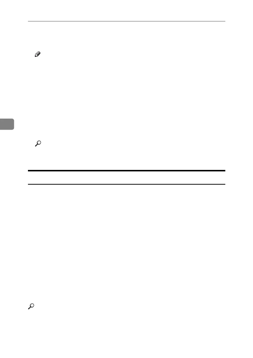 Page #196 background image