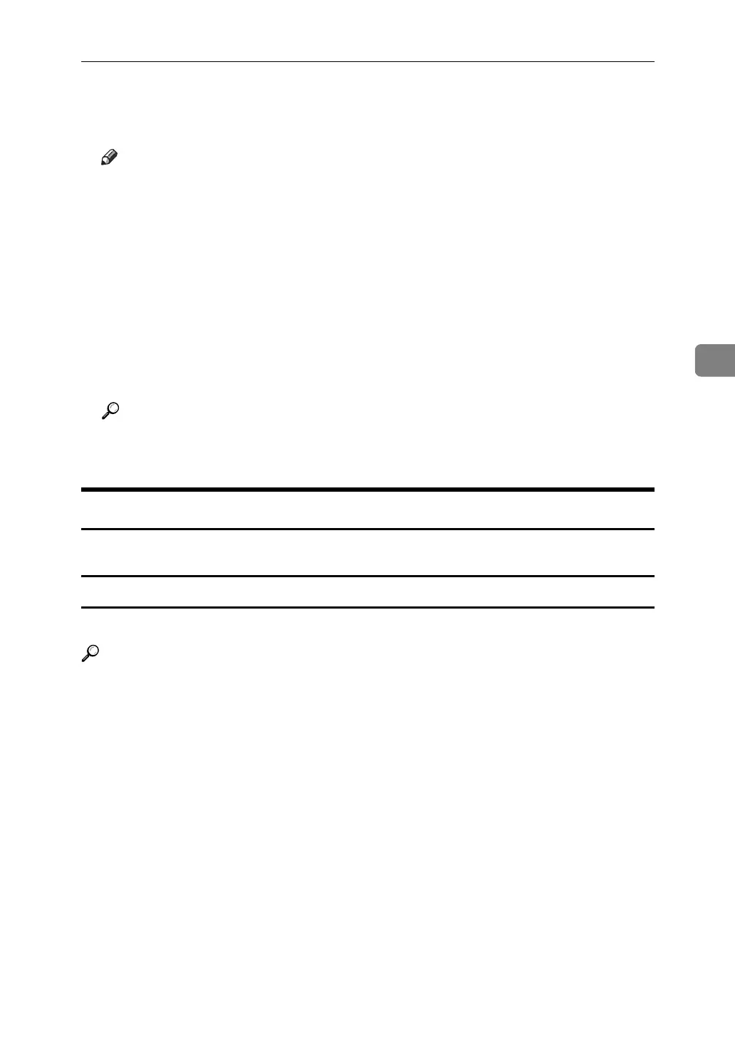 Page #201 background image