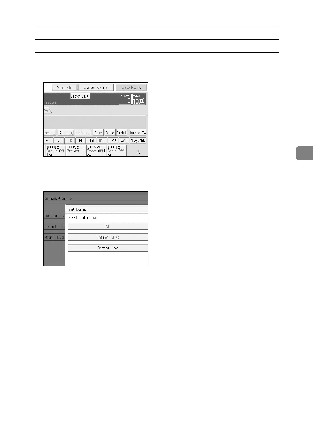 Page #203 background image