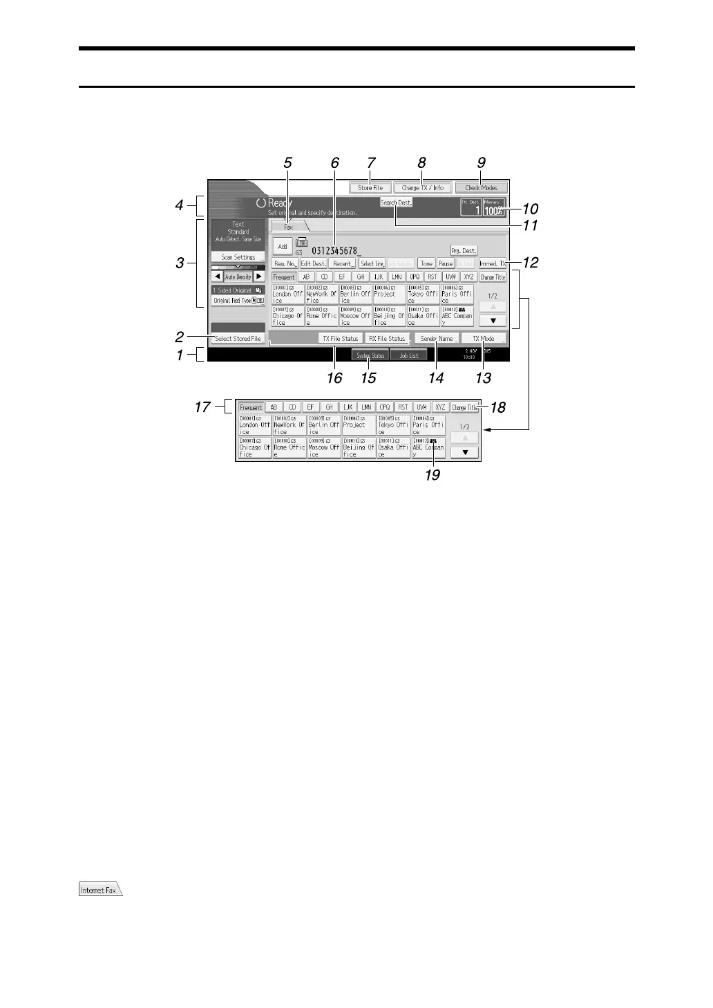 Page #13 background image