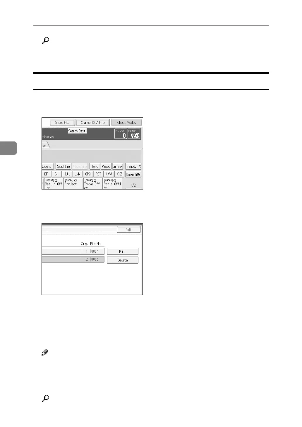 Page #212 background image