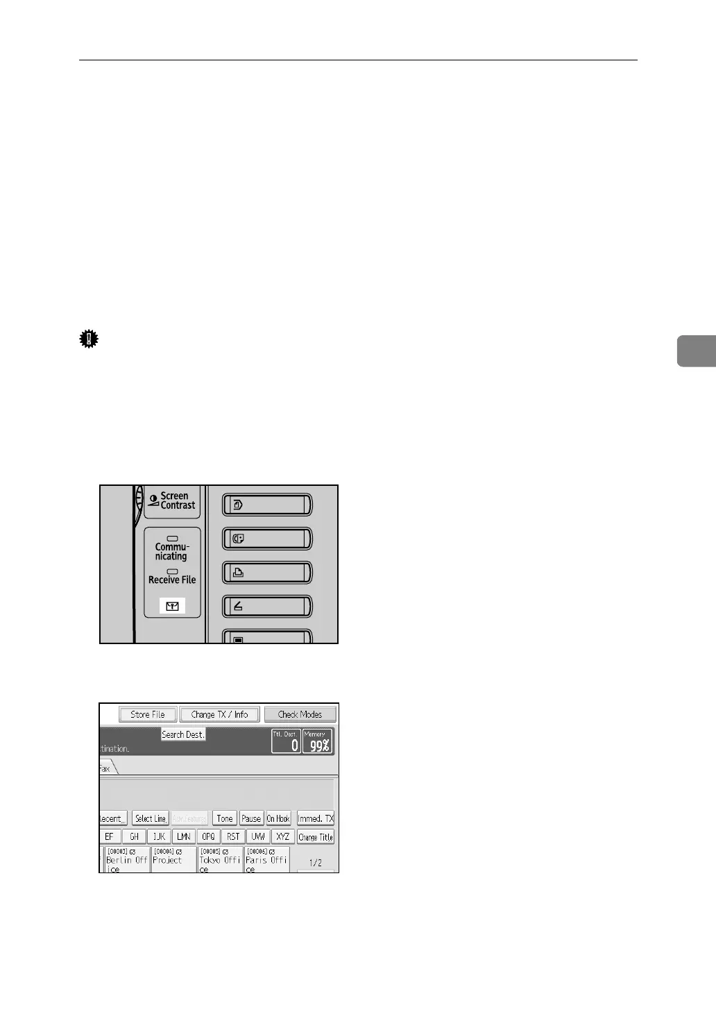 Page #213 background image