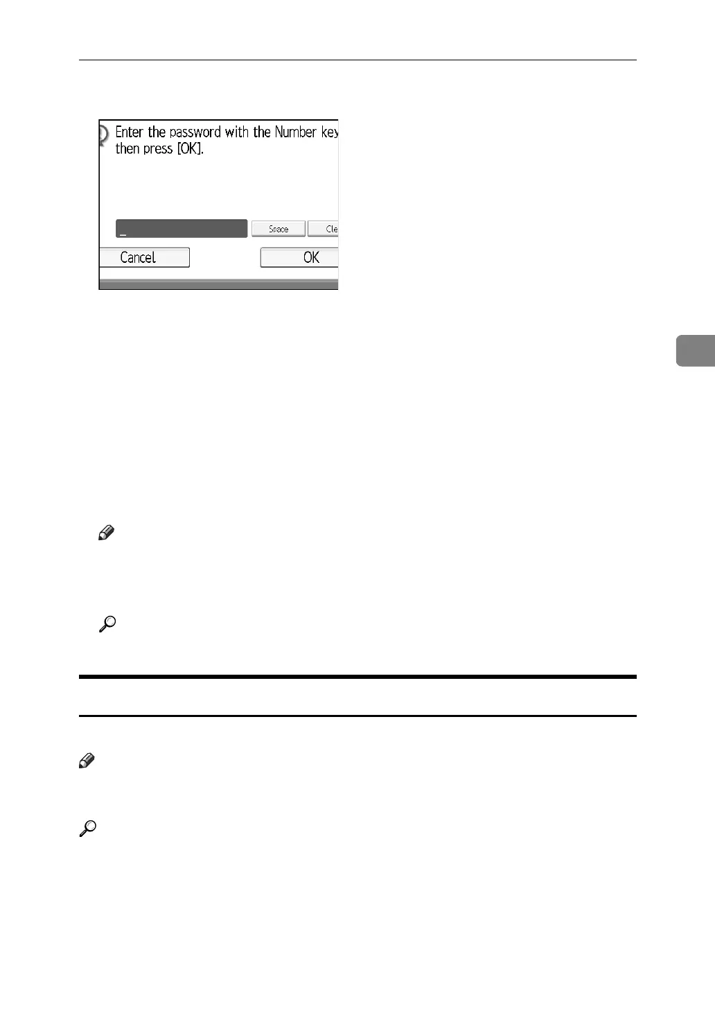 Page #217 background image