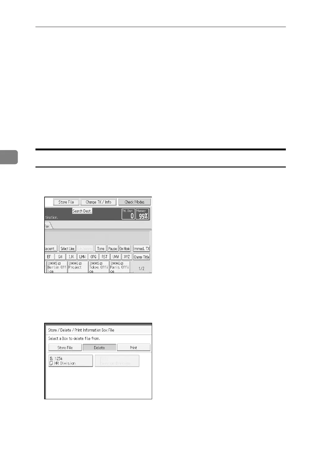 Page #222 background image