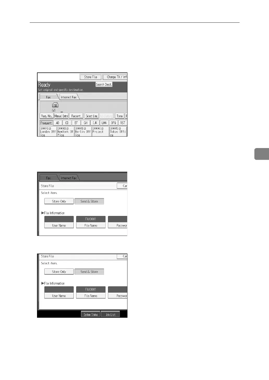 Page #227 background image