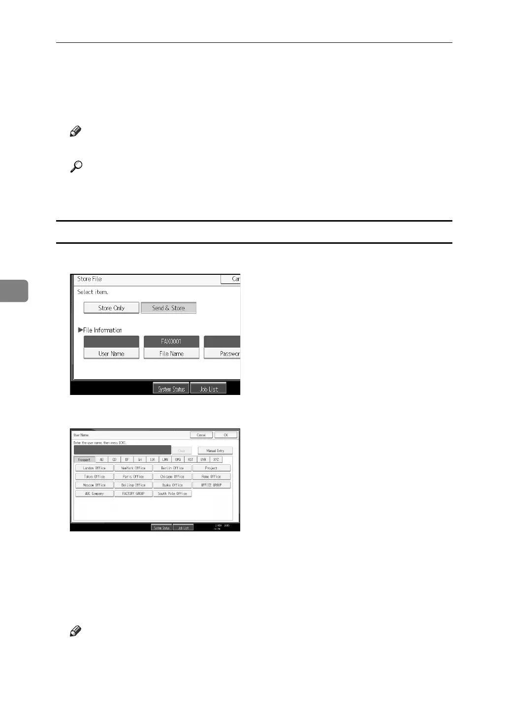 Page #228 background image