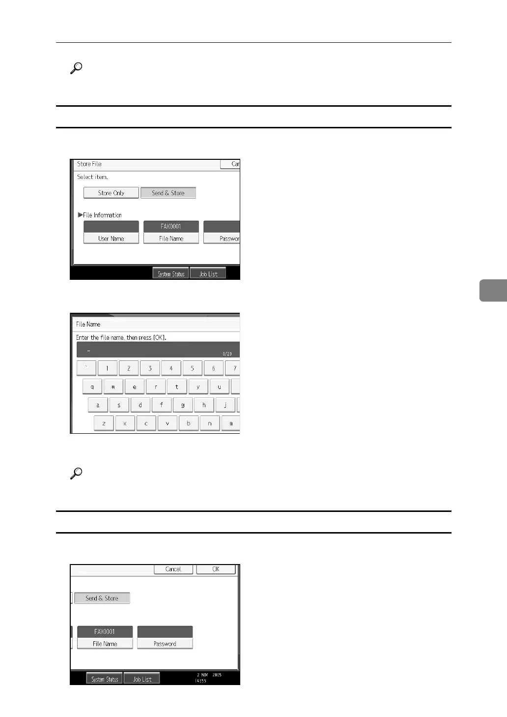 Page #229 background image
