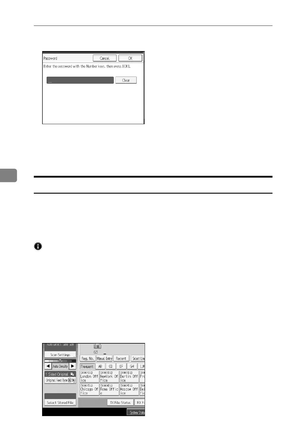 Page #230 background image