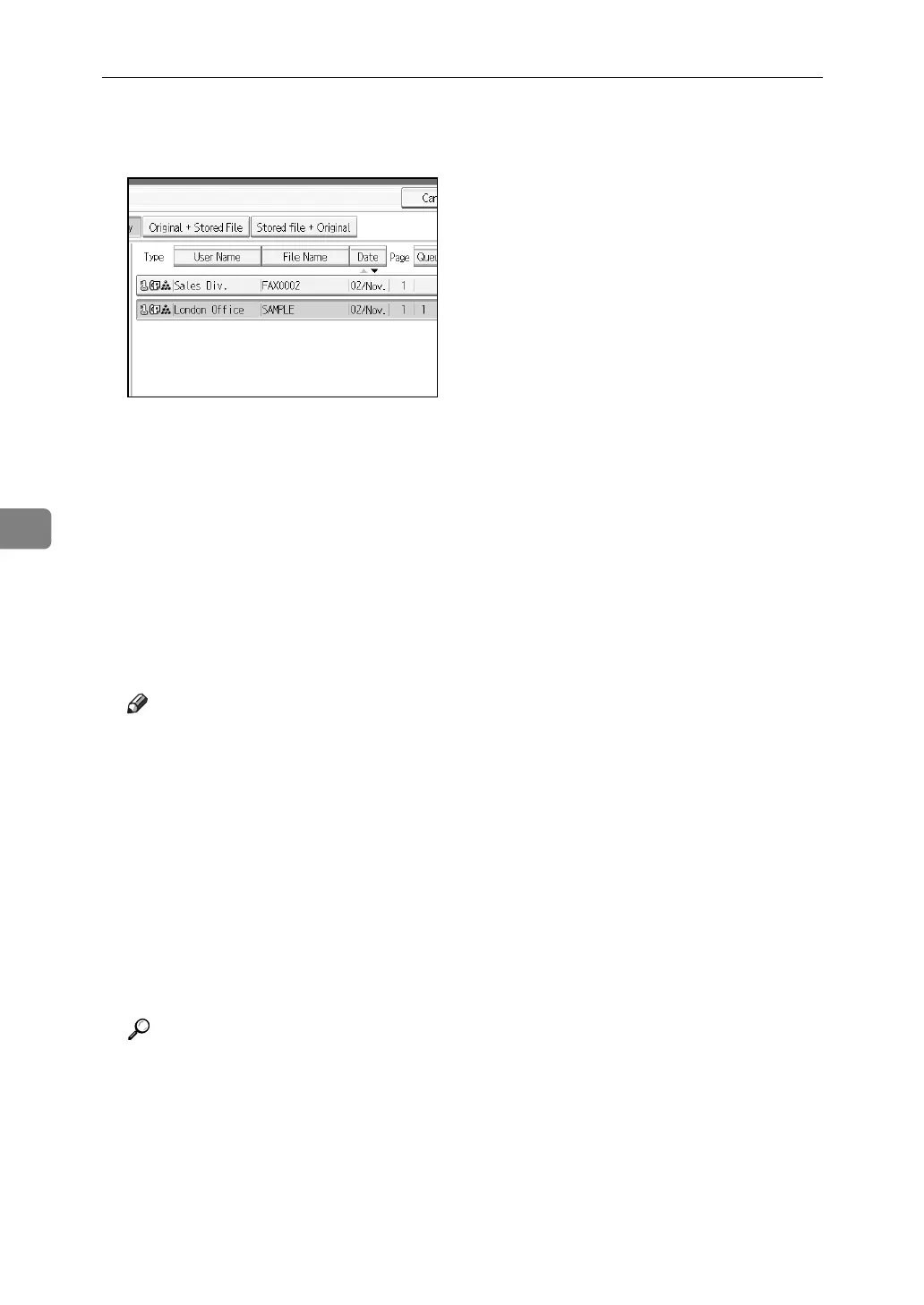 Page #232 background image