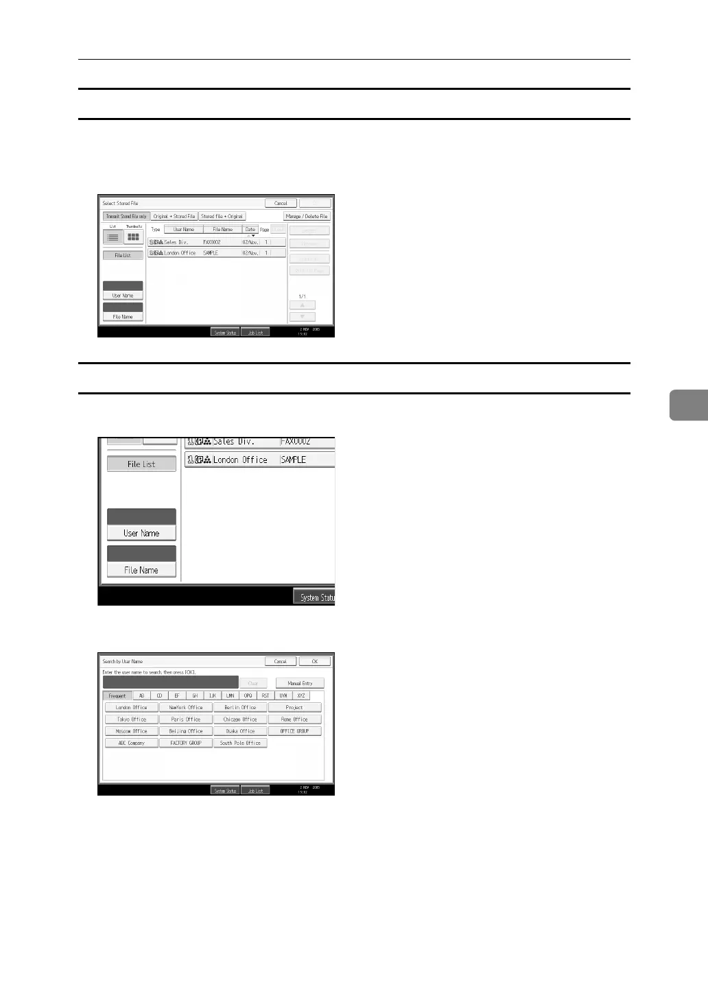 Page #233 background image