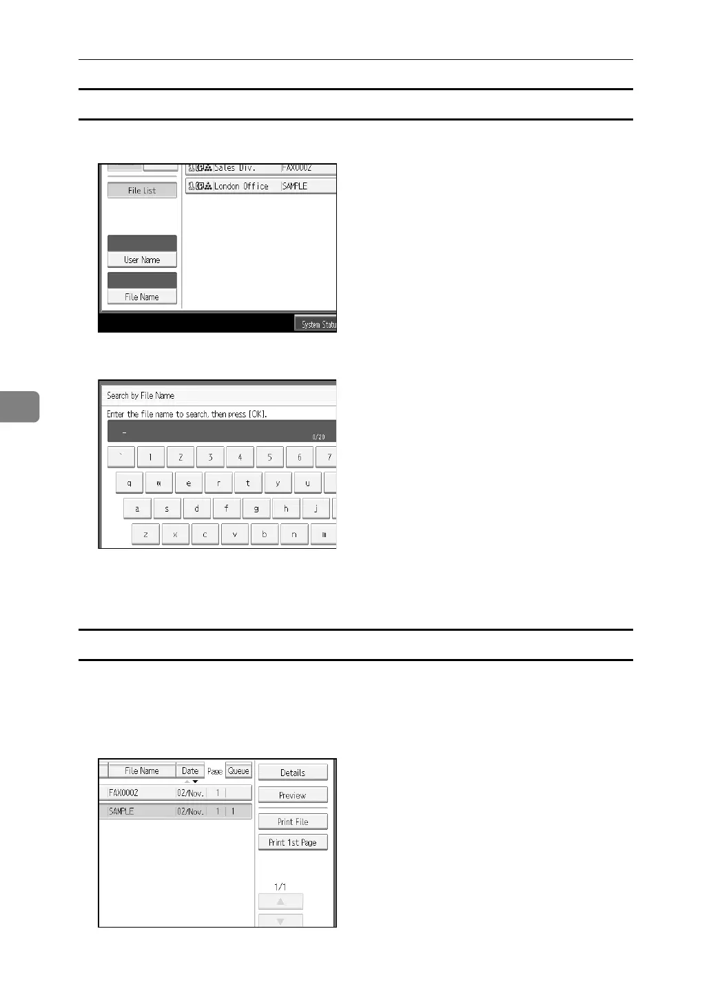 Page #234 background image