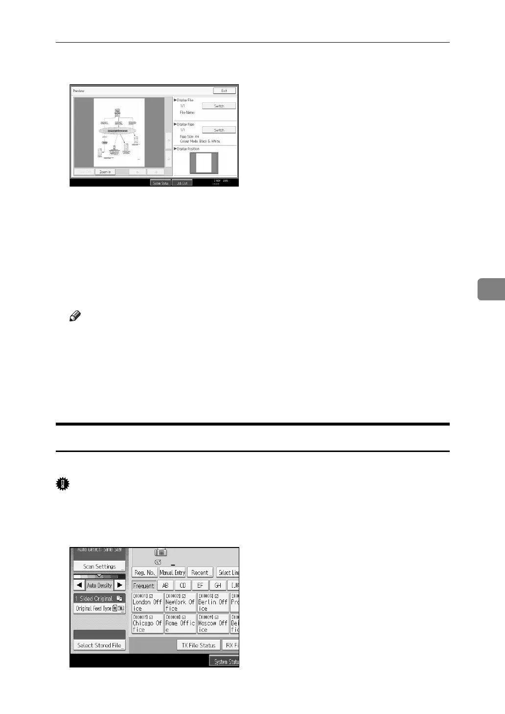 Page #235 background image