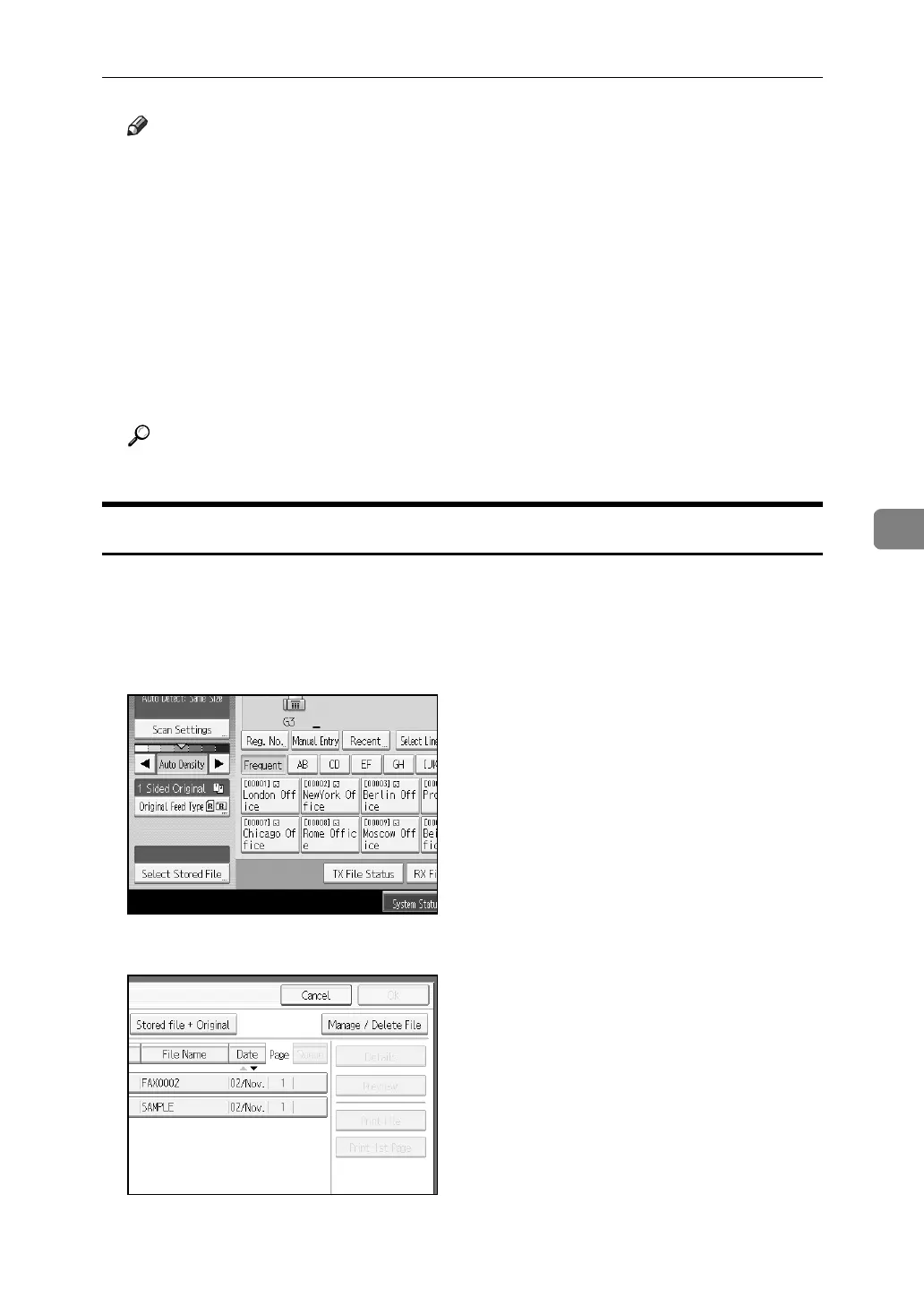 Page #237 background image