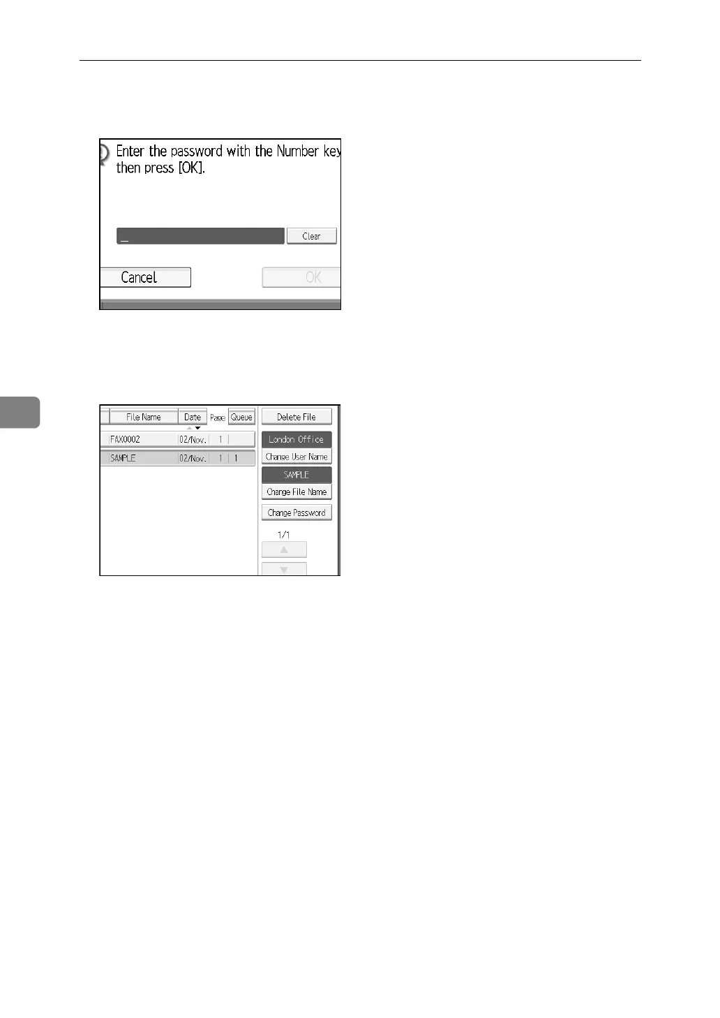 Page #238 background image