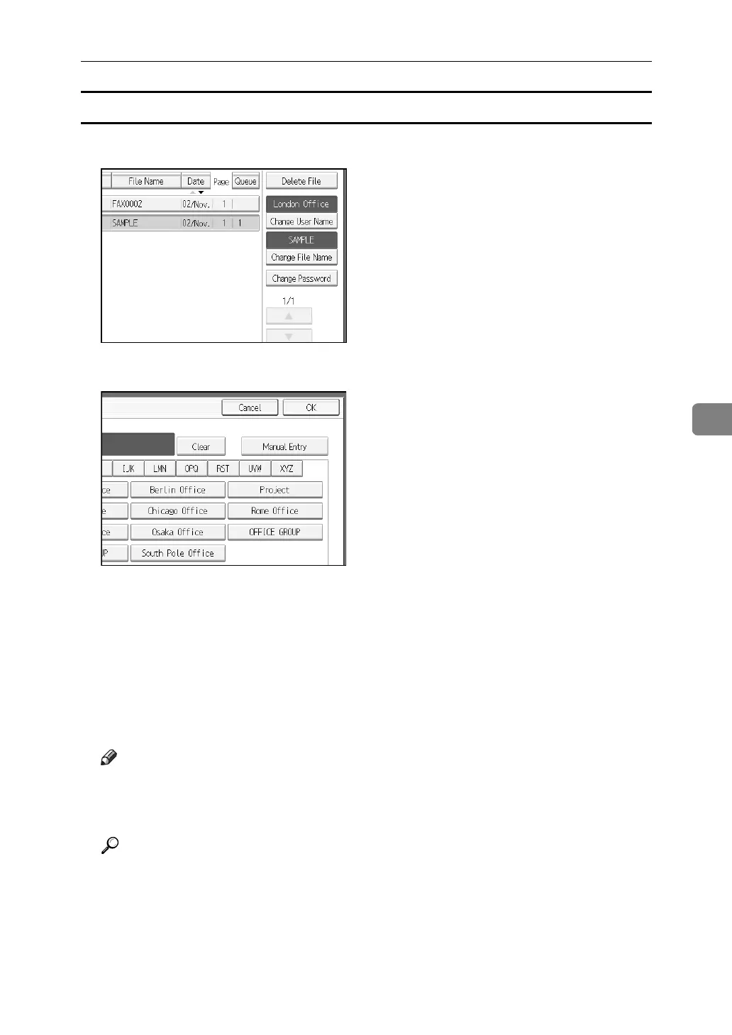 Page #239 background image