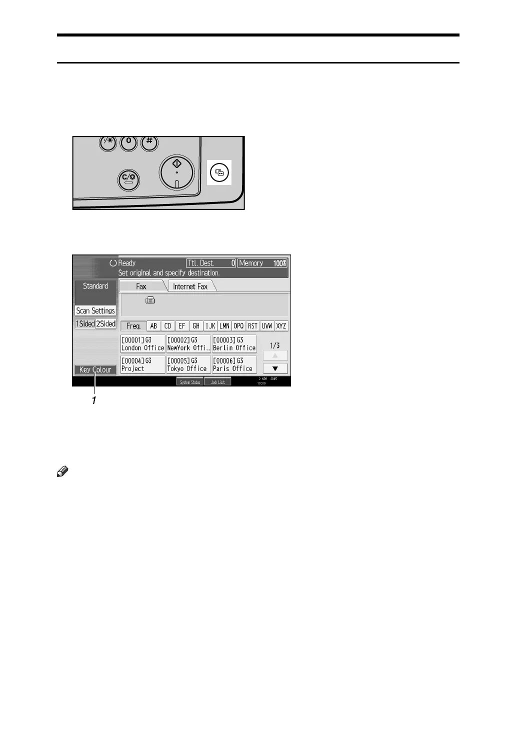 Page #15 background image
